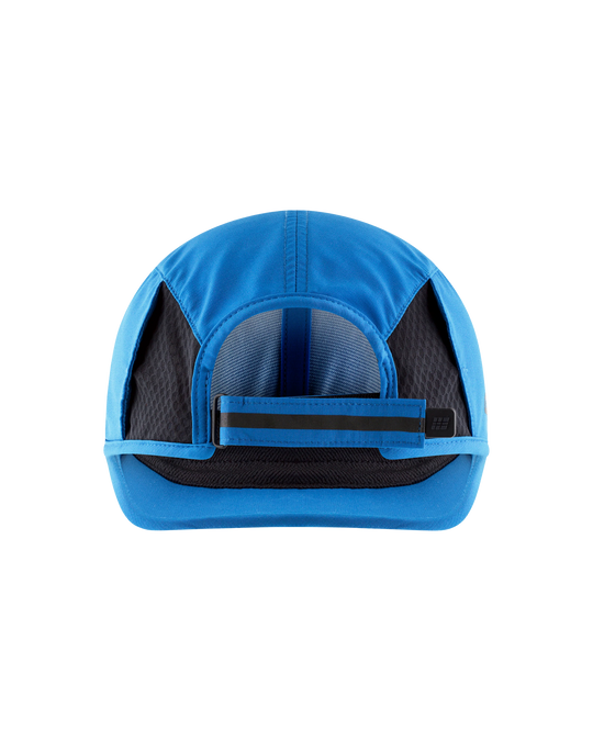 Core Run Cap