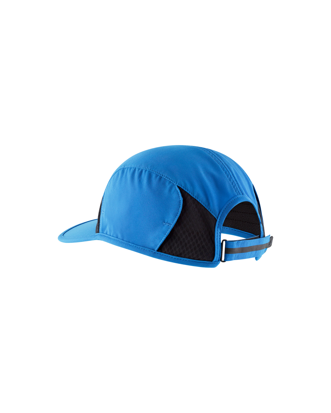 Core Run Cap