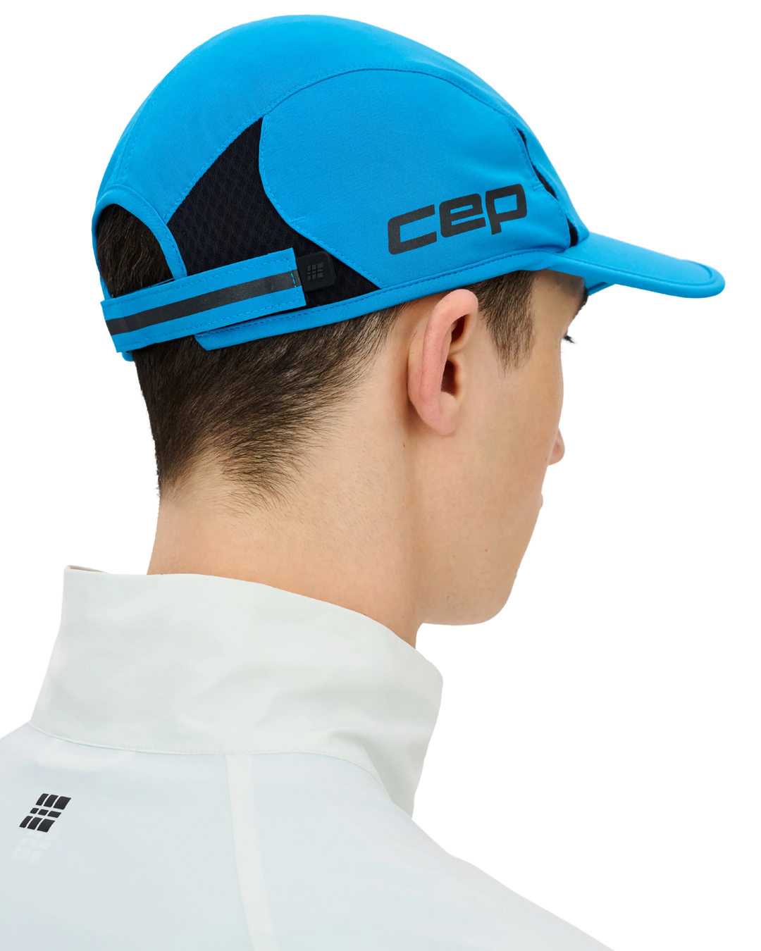 Core Run Cap