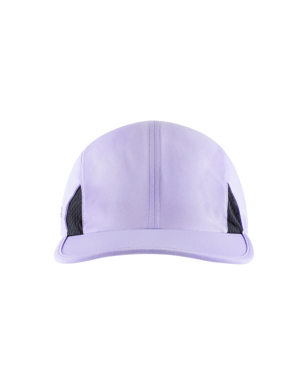 Core Run Cap