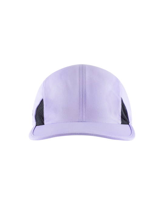 Core Run Cap