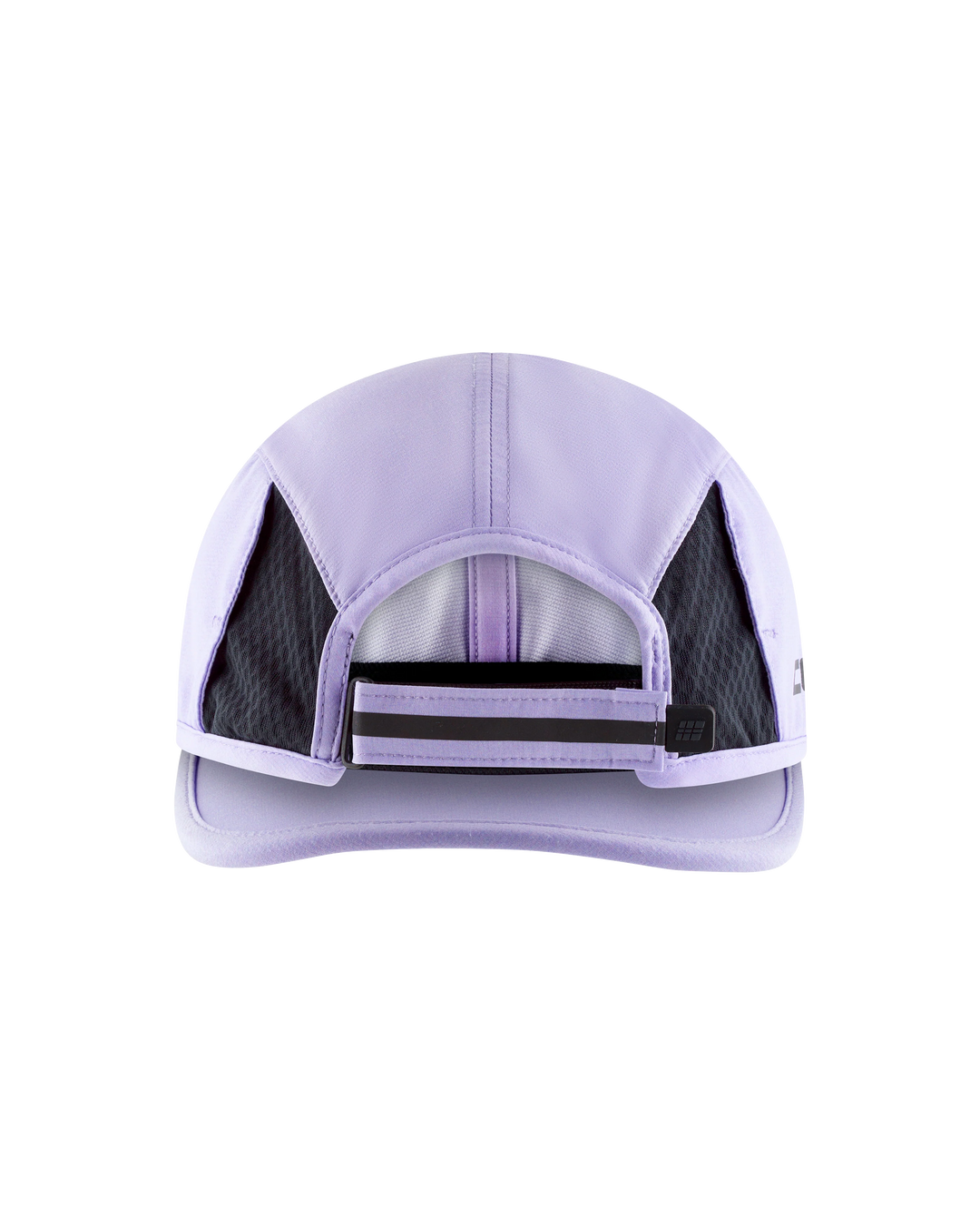 Core Run Cap