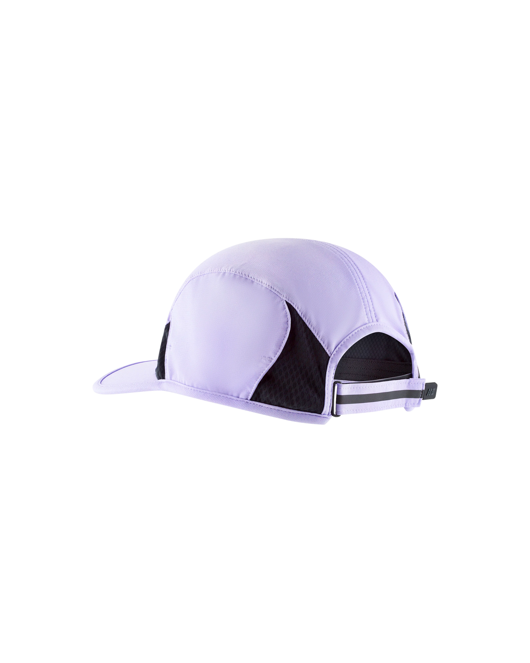 Core Run Cap