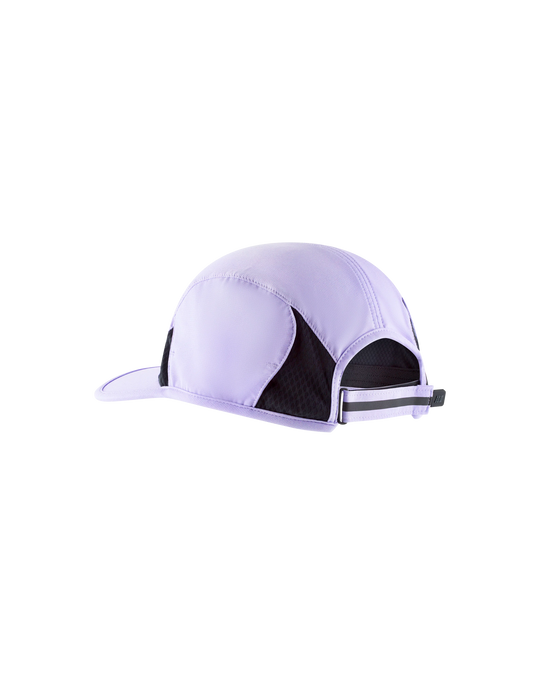 Core Run Cap