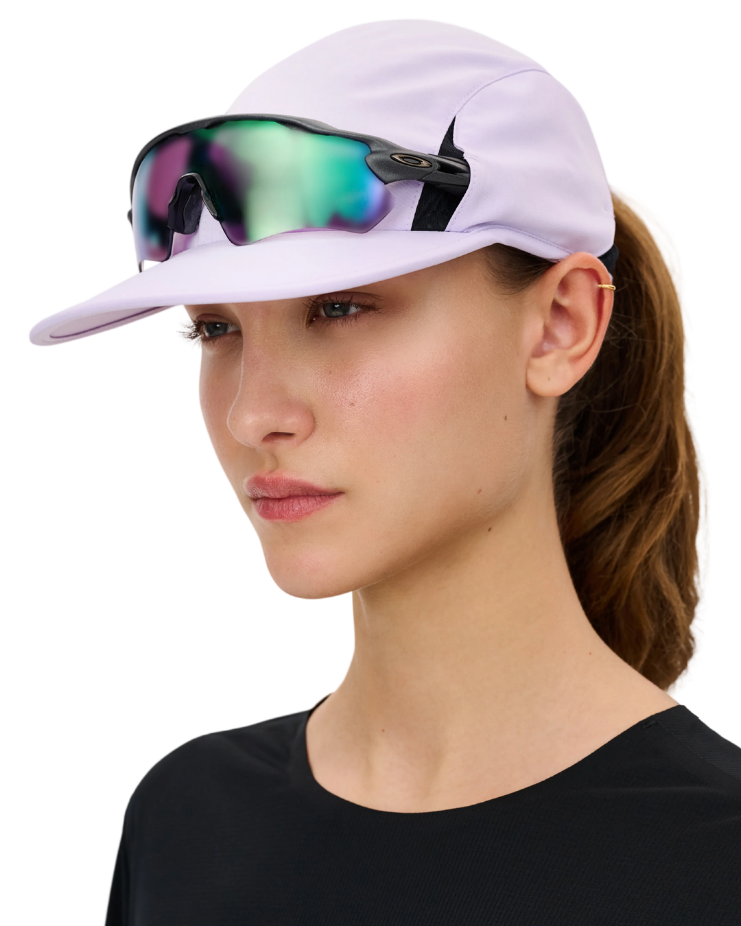 Core Run Cap
