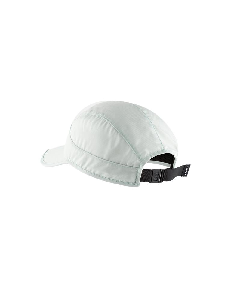 Gorra plegable Core Run, Unisex
