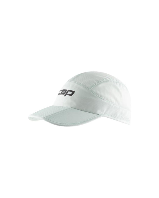 Gorra plegable Core Run, Unisex