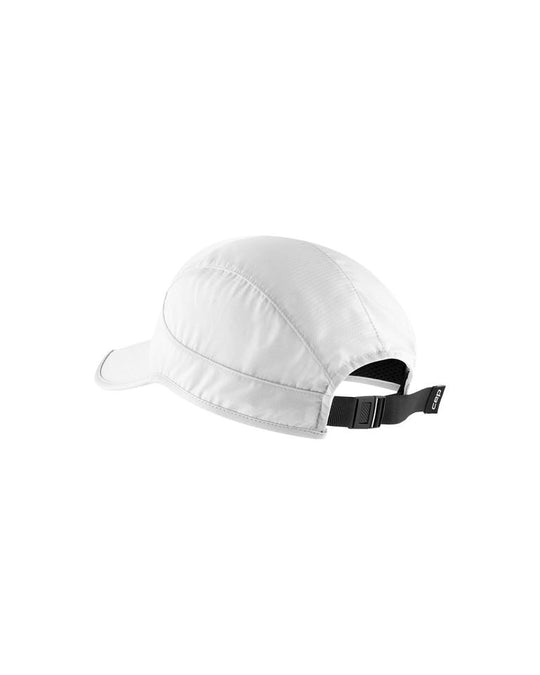 Gorra plegable Core Run, Unisex