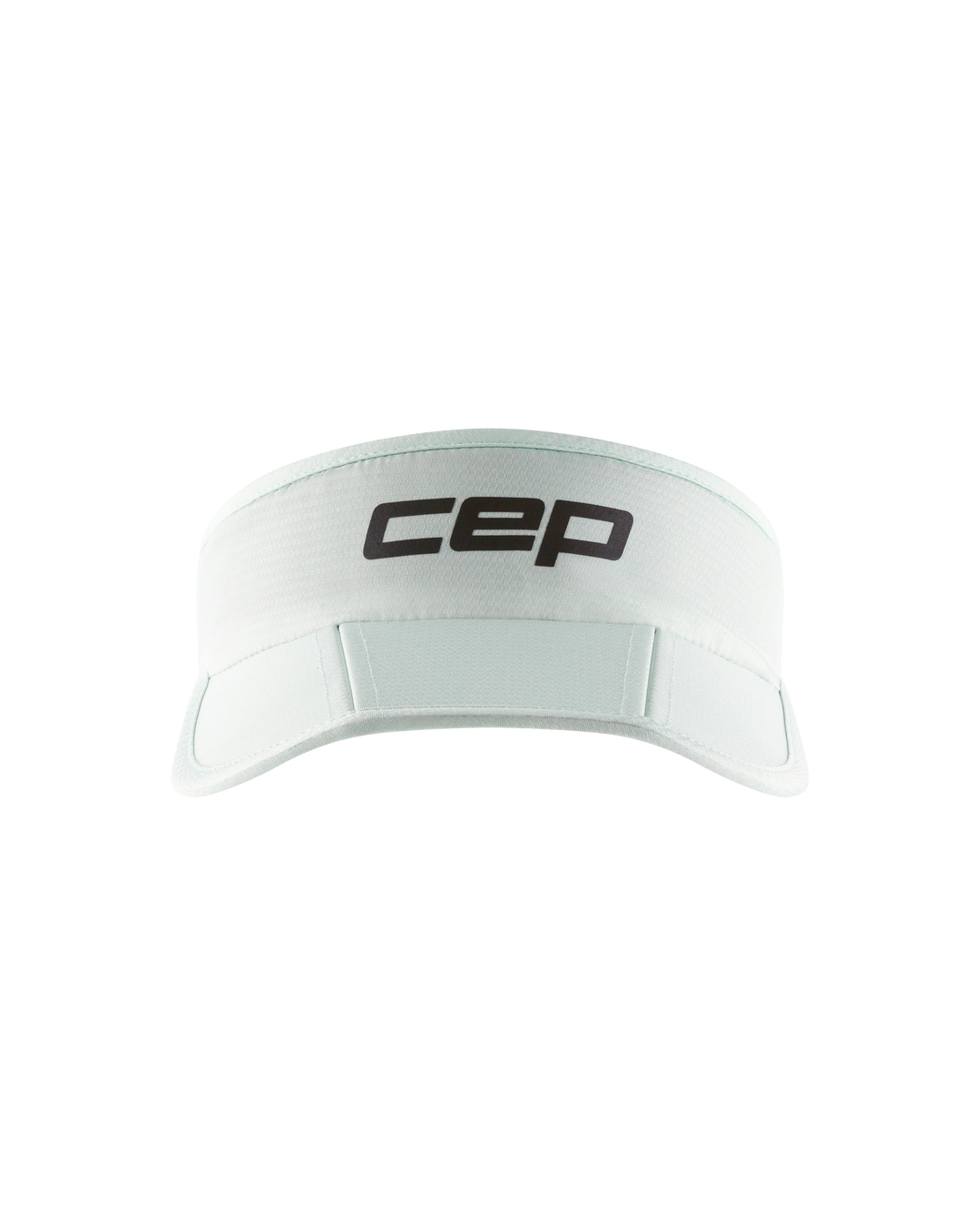 Visera plegable Core Run, Unisex