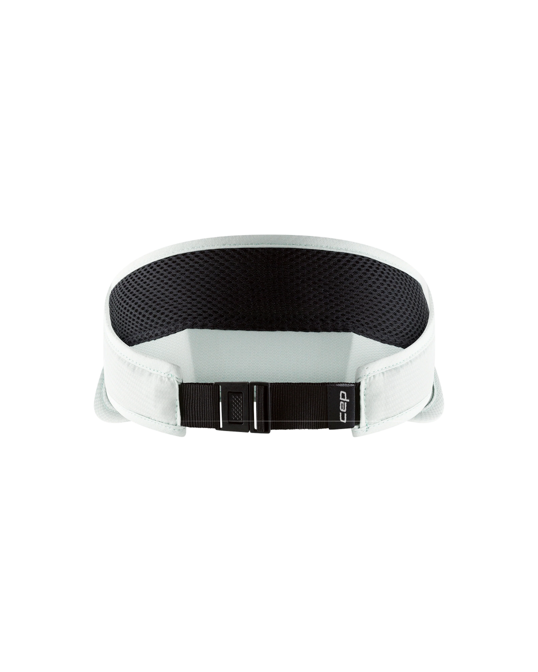 Visera plegable Core Run, Unisex