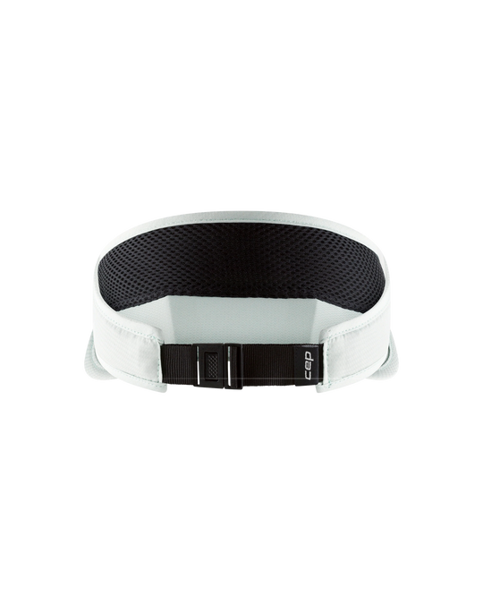 Visera plegable Core Run, Unisex