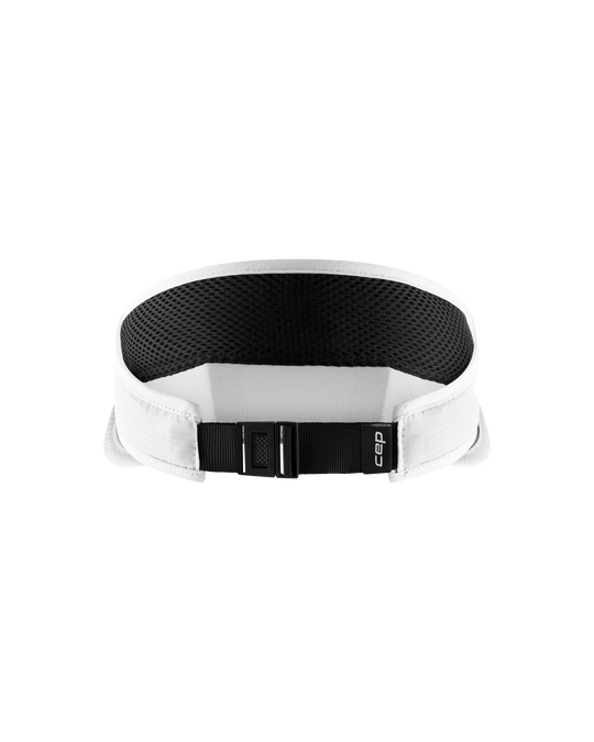 Visera plegable Core Run, Unisex