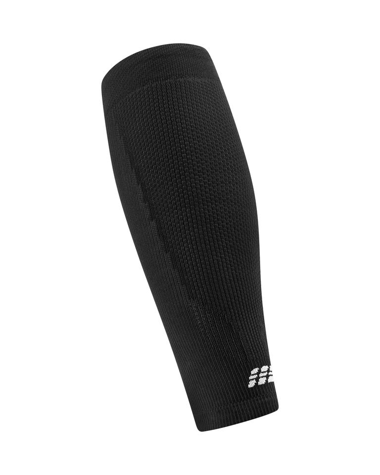 Pantorrilleras Core Run 5.0, Mujer