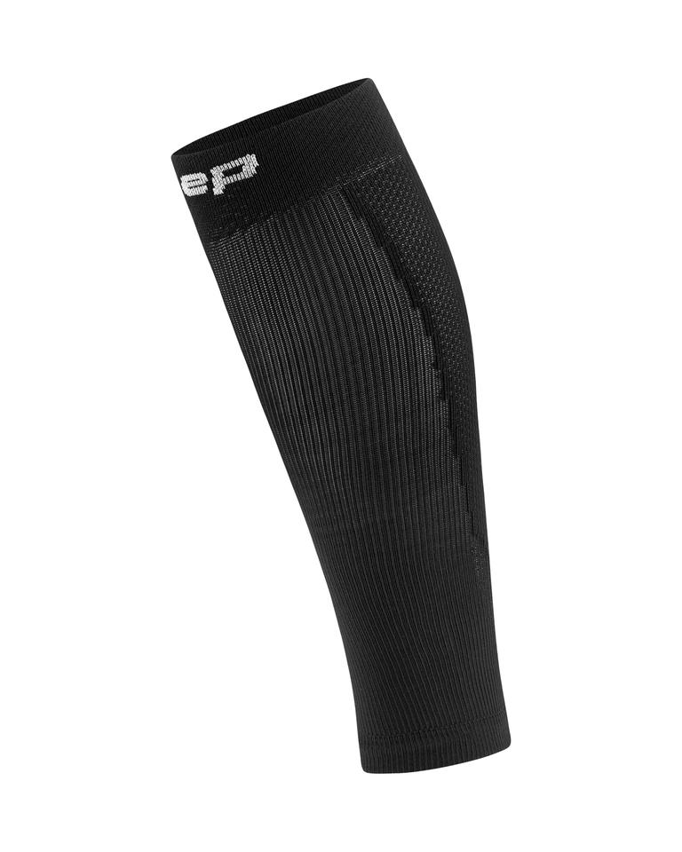 Pantorrilleras Core Run 5.0, Mujer