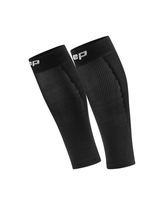 Pantorrilleras Core Run 5.0, Mujer