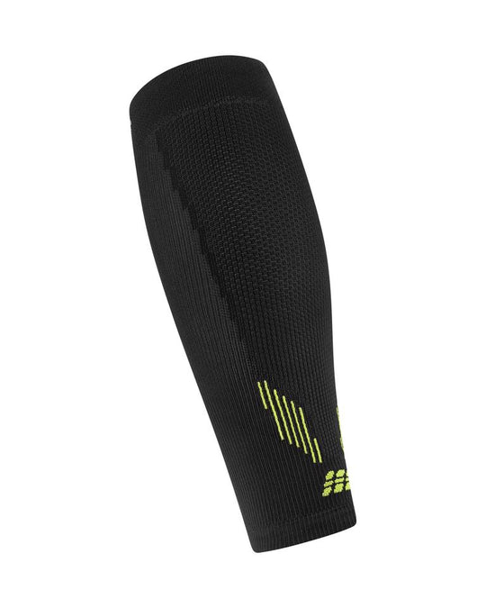 Pantorrilleras Core Run 5.0, Mujer