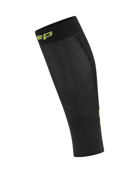 Pantorrilleras Core Run 5.0, Mujer