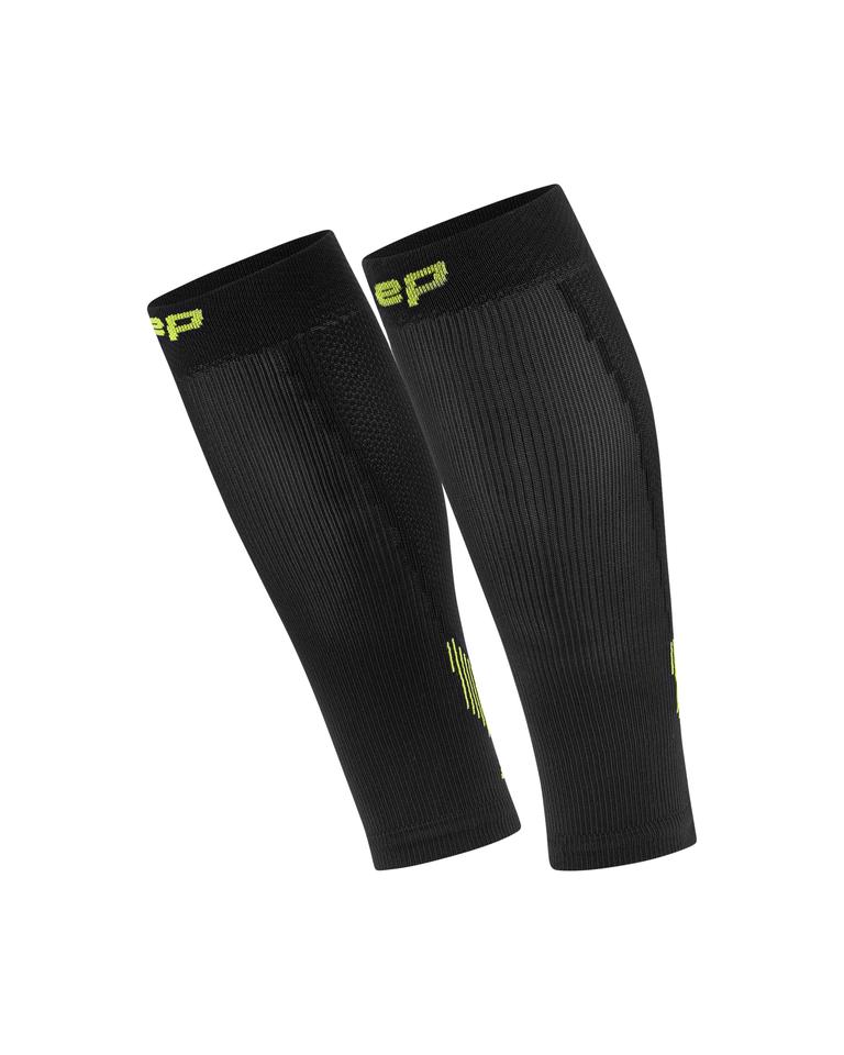 Pantorrilleras Core Run 5.0, Mujer