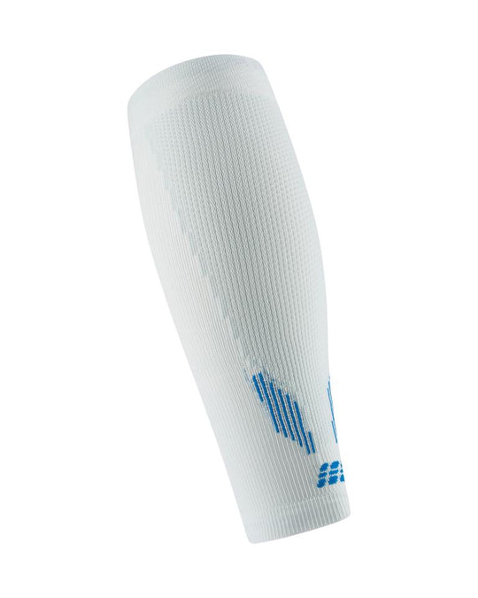 Pantorrilleras Core Run 5.0, Mujer