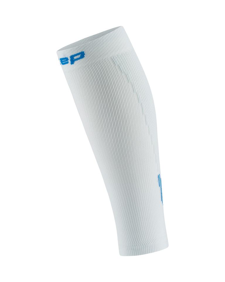 Pantorrilleras Core Run 5.0, Mujer