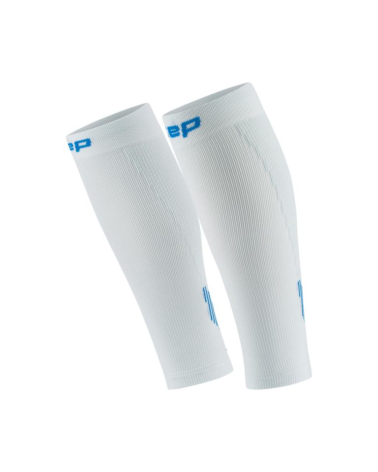 Pantorrilleras Core Run 5.0, Mujer