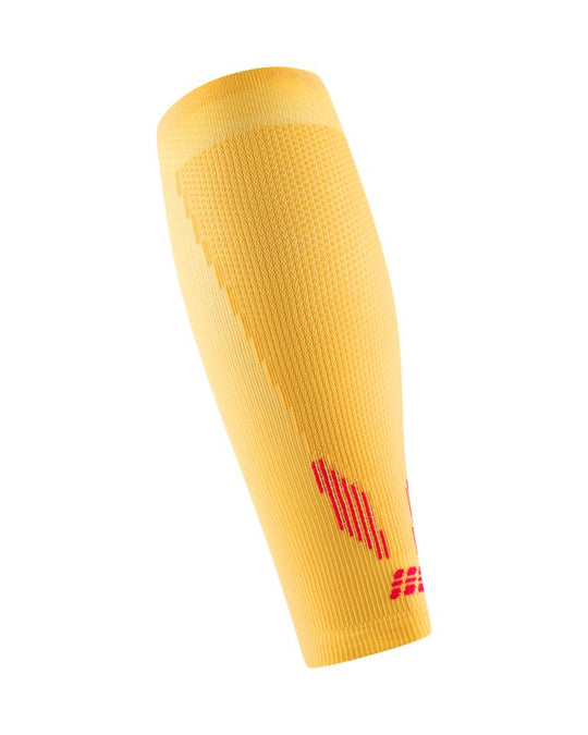 Pantorrilleras Core Run 5.0, Mujer