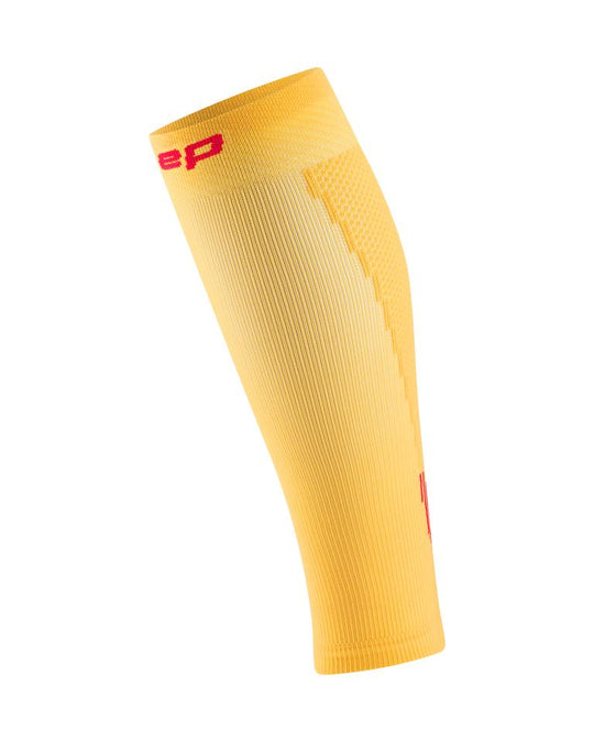 Pantorrilleras Core Run 5.0, Mujer