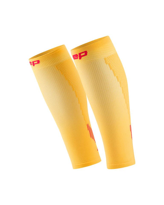 Pantorrilleras Core Run 5.0, Mujer