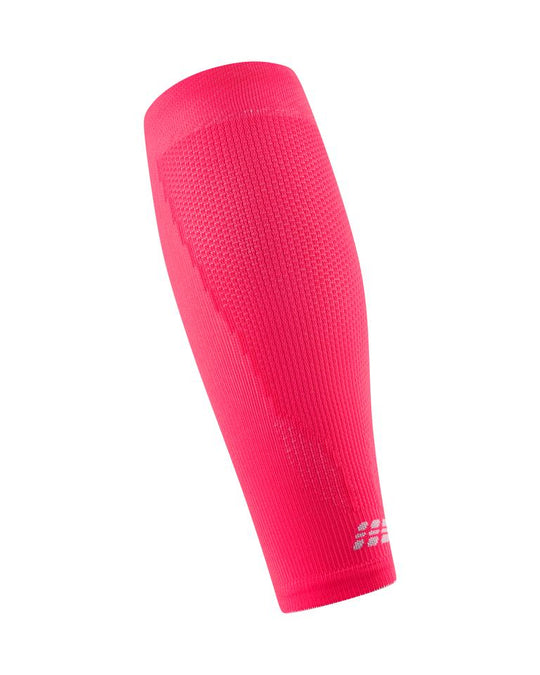 Pantorrilleras Core Run 5.0, Mujer