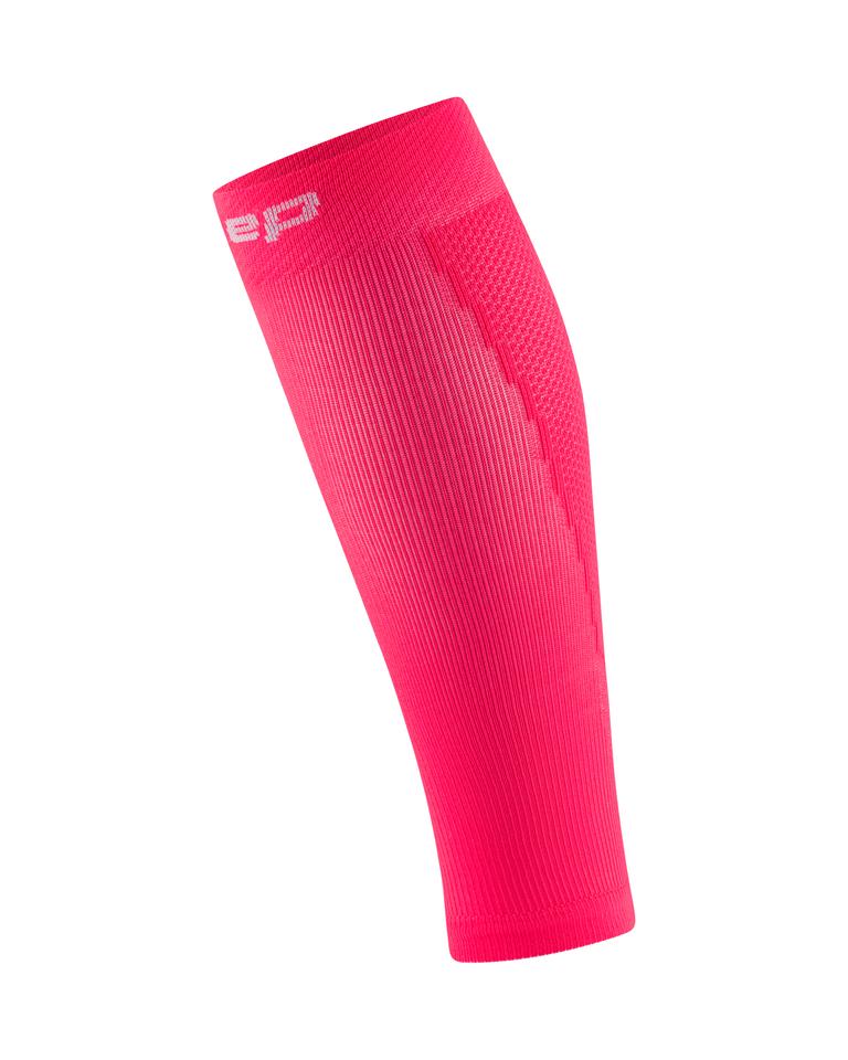 Pantorrilleras Core Run 5.0, Mujer