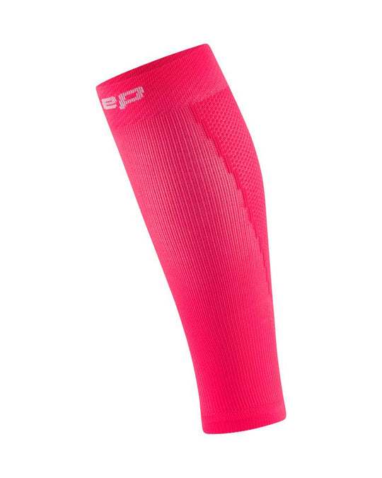 Pantorrilleras Core Run 5.0, Mujer