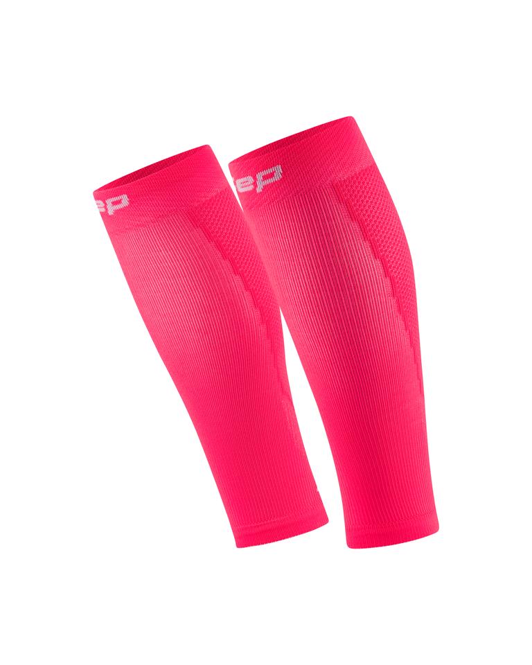 Pantorrilleras Core Run 5.0, Mujer