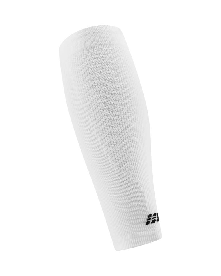 Pantorrilleras Core Run 5.0, Mujer