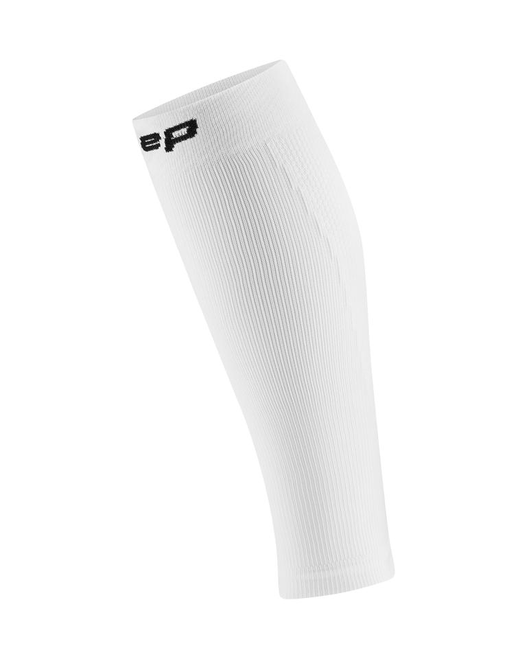 Pantorrilleras Core Run 5.0, Mujer