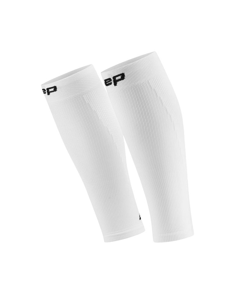 Pantorrilleras Core Run 5.0, Mujer