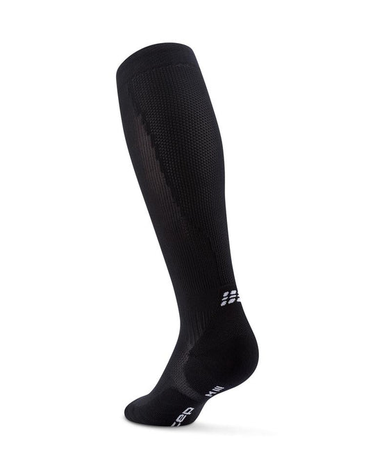 Calcetines Core Run, Tall 5.0, Hombre