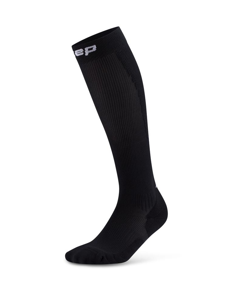Calcetines Core Run, Tall 5.0, Hombre