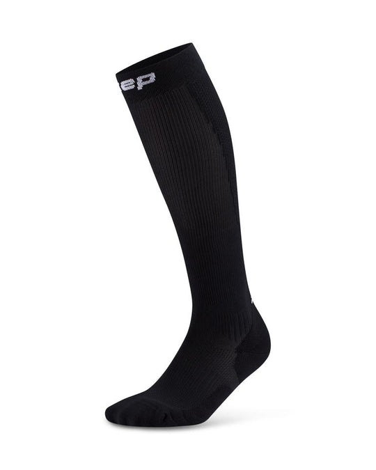 Calcetines Core Run, Tall 5.0, Hombre