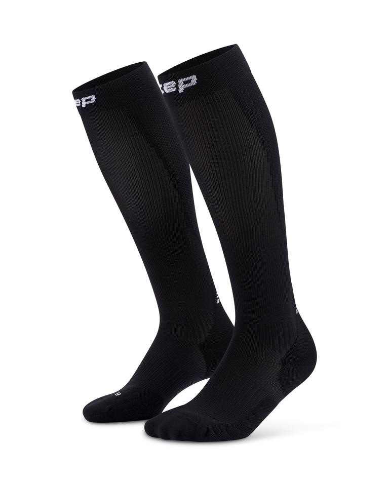 Calcetines Core Run, Tall 5.0, Hombre