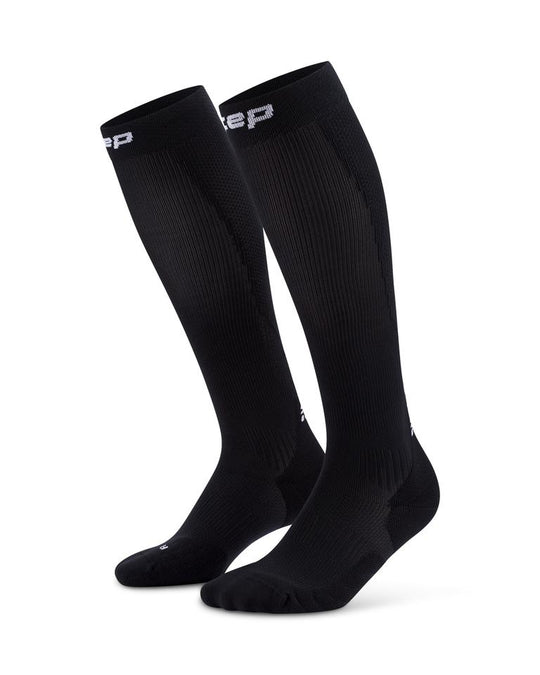 Calcetines Core Run, Tall 5.0, Hombre