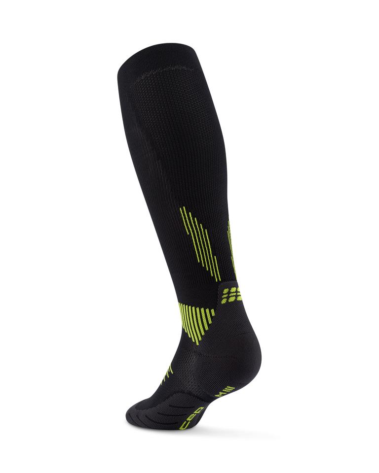 Calcetines Core Run, Tall 5.0, Hombre