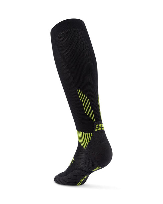 Calcetines Core Run, Tall 5.0, Hombre