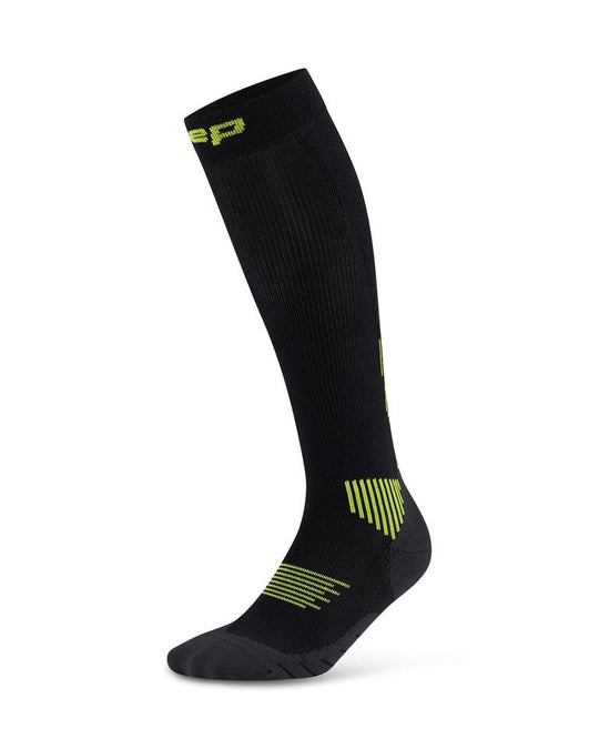 Calcetines Core Run, Tall 5.0, Hombre