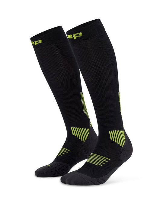 Calcetines Core Run, Tall 5.0, Hombre