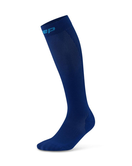 Calcetines Core Run, Tall 5.0, Hombre