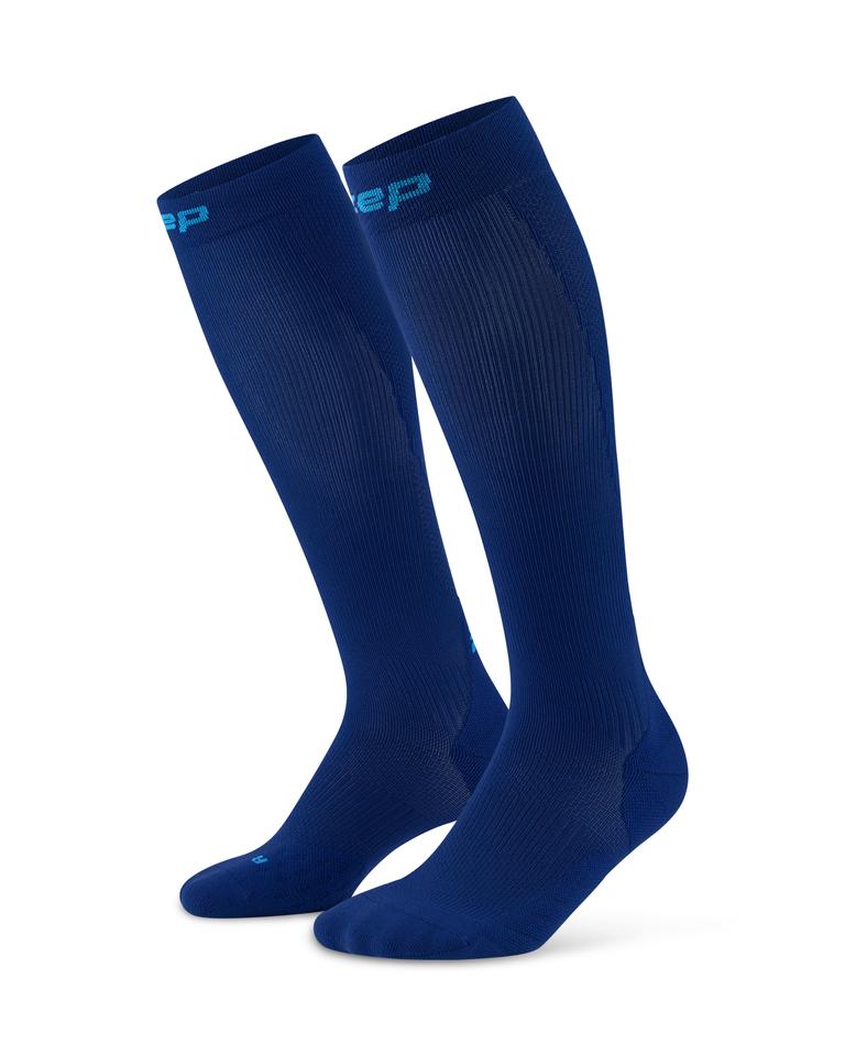 Calcetines Core Run, Tall 5.0, Hombre