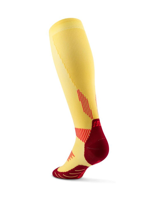 Calcetines Core Run, Tall 5.0, Hombre