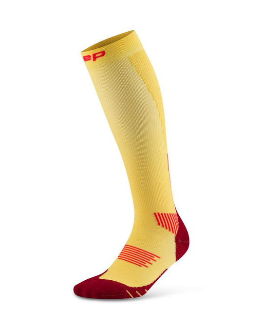 Calcetines Core Run, Tall 5.0, Hombre