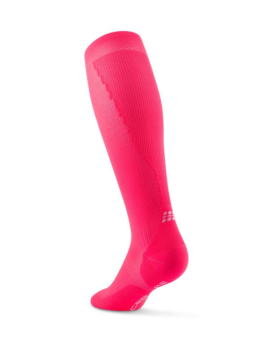 Calcetines Core Run, Tall 5.0, Mujer