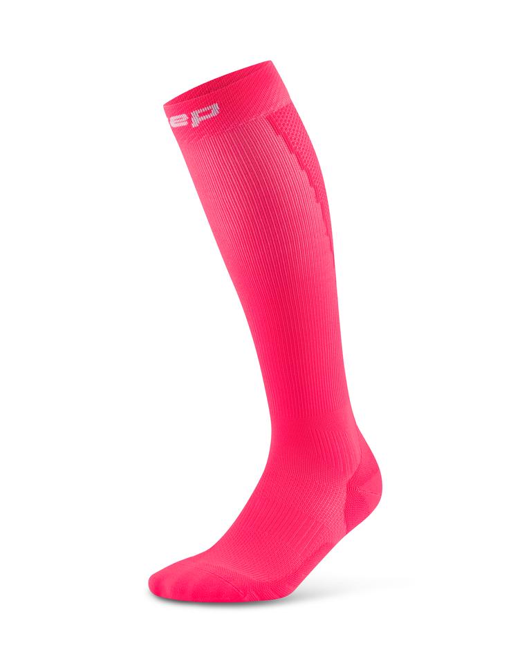 Calcetines Core Run, Tall 5.0, Mujer